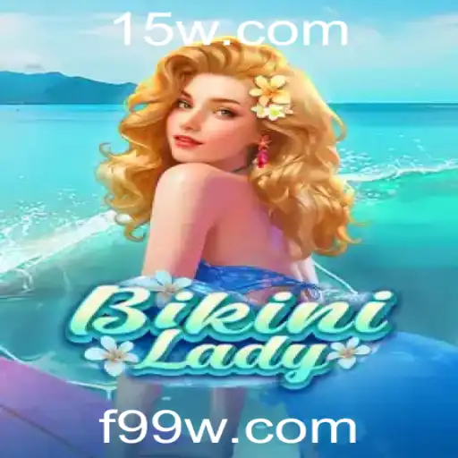 Explorando o Mundo de BikiniLady: Um Jogo Imersivo e Estrategicamente Desafiador