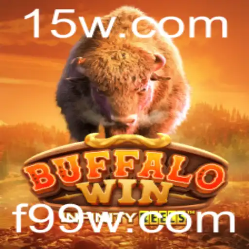 Descubra o Fascinante Mundo de BuffaloWin: Um Guia Completo