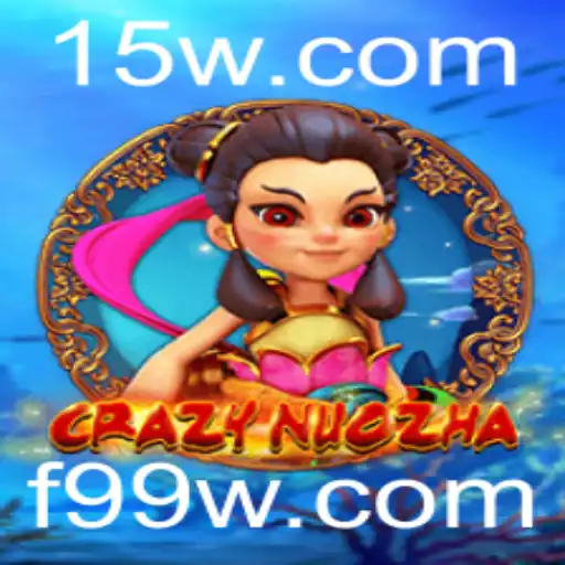 Descubra o Mundo Empolgante de CrazyNuoZha