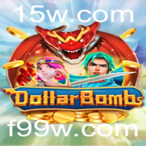 DollarBombs: Um Mergulho Completo no Mundo Explosivo do Novo Jogo Estratégico