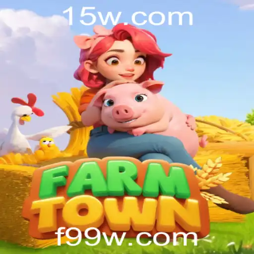 Descubra o Mundo de FarmTown: Estratégias, Regras e Dicas
