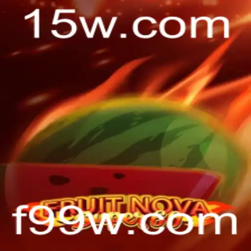 Descubra o Mundo de FruitNovaSuper60: Um Mergulho em Seu Universo de Regras e Estratégias