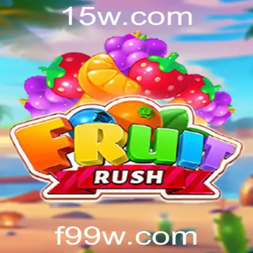 Explorando o Mundo de Aventuras de FruitRush: Um Guia Completo