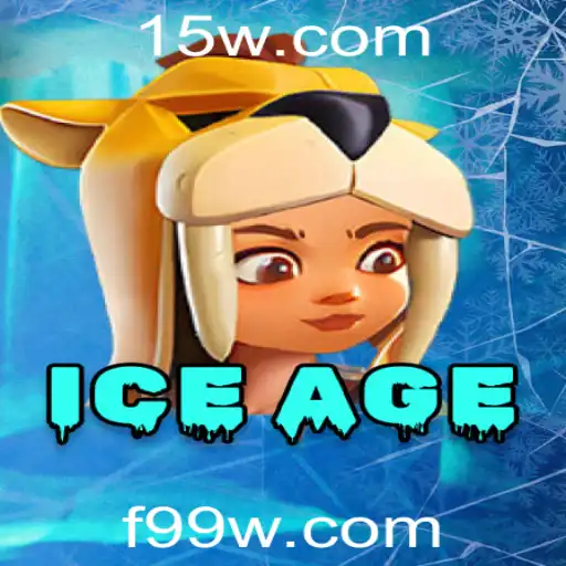 Explorando o Universo de IceAge: Um Jogo de Estratégia e Aventura