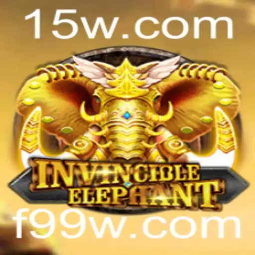 Descubra o Fascinante Mundo de InvincibleElephant: Um Jogo Inovador