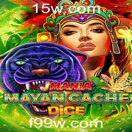Descubra as Emoções de JManiaMayanCacheDice