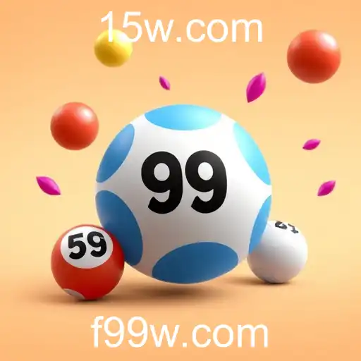 Explorando o Mundo dos Jogos de Bingo: Um Mergulho no Fascinante Universo do Bingo e a Plataforma f99