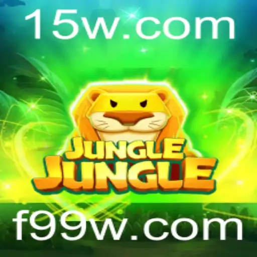 Explorando o Mundo de JungleJungle: Um Guia Completo para o Jogo de Aventura
