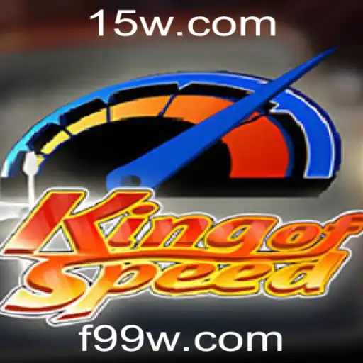 Explorando o Mundo Empolgante de KingofSpeed: O Jogo que Está Dominando as Pistas Virtuais