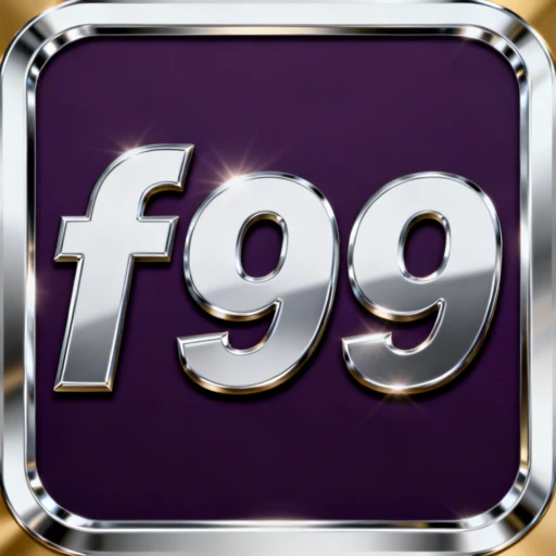 f99 Logo