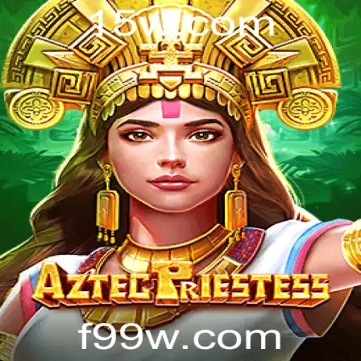 AztecPriestess: Desvendando os Mistérios do Novo Jogo Cativante