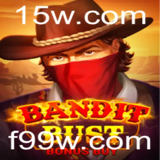 Descubra o Mundo Empolgante de BanditBustBonusBuy: Regras e Estratégias