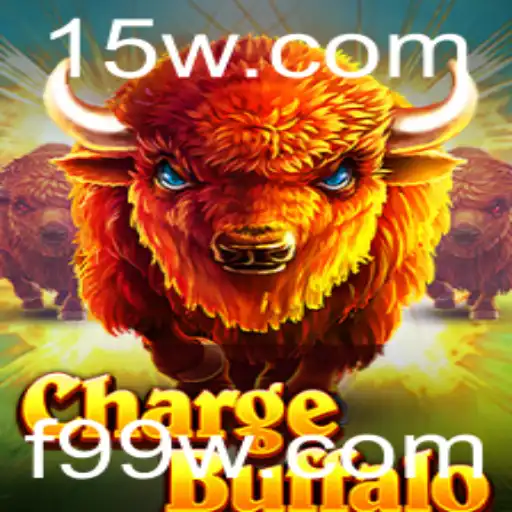 ChargeBuffalo: Descubra o Jogo Inovador Mencionado no Cenário Atual