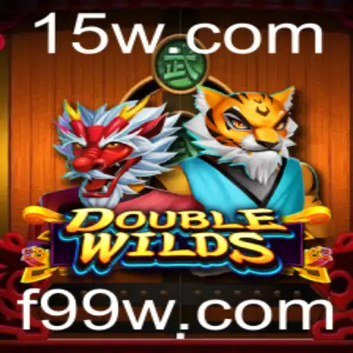 DoubleWilds: Descubra Este Novo Fenômeno dos Jogos