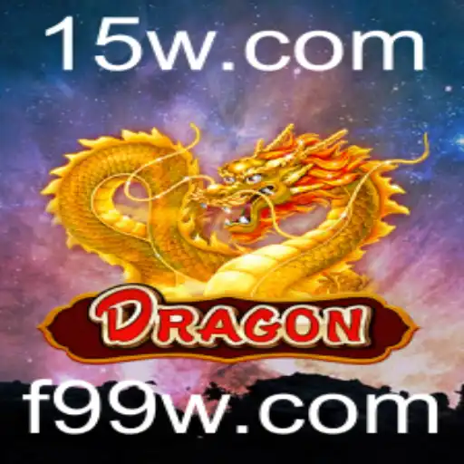 Explorando o Mundo de 'Dragon': Um Mergulho no Jogo