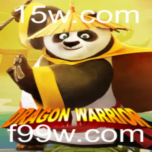 DragonWarrior: Uma Aventura Épica no Mundo dos Jogos