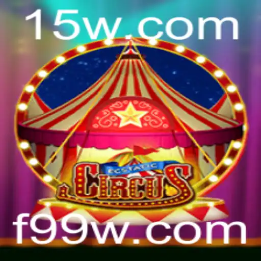 Descubra a Magia do Jogo EcstaticCircus: Uma Aventura Encantadora