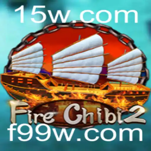 Explorando o Mundo de FireChibi2: Descrição, Introdução e Regras