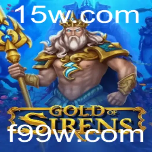Explorando GoldofSirens: O Universo Fascinante e as Regras de Ouro