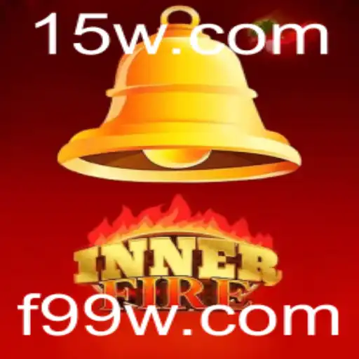 Explorando InnerFire: O Inovador Jogo de Estratégia