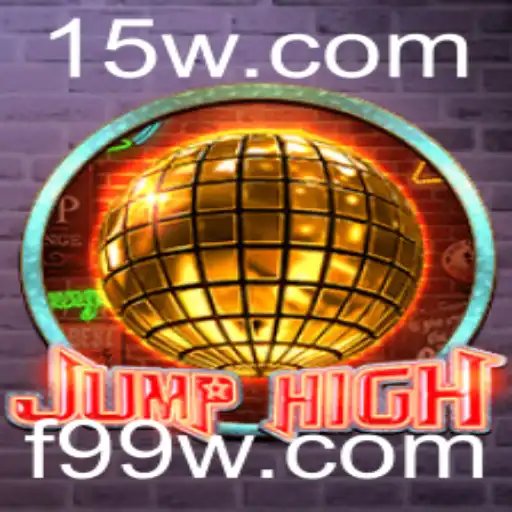 Explorando o Mundo de JumpHigh: Jogo de Aventuras e Estratégias