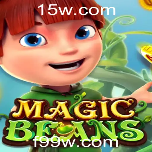 Explorando o Fascinante Mundo de MAGICBEANS