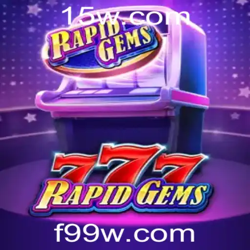 Explorando o Universo de RapidGems777