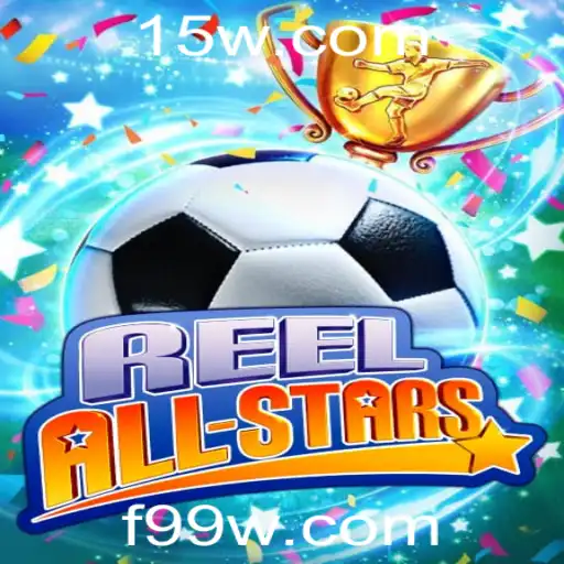 ReelAllStars: Uma Imersão no Mundo dos Jogos de Slot Interativo