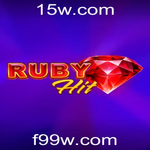 Descubra o Fascinante Mundo de RubyHit: O Jogo Revolucionário