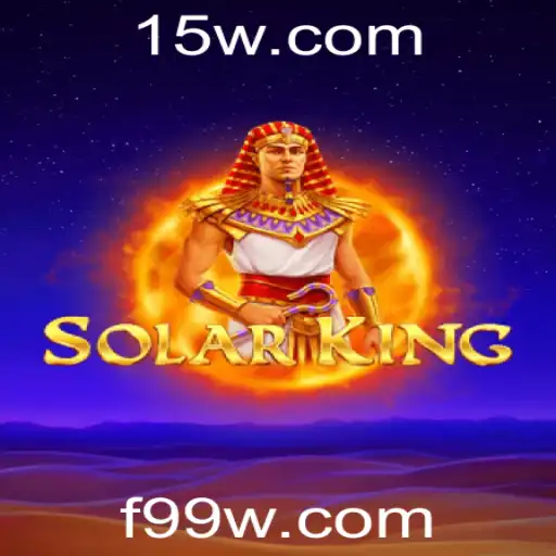 Descubra SolarKing: Uma Aventura Intergaláctica Repleta de Desafios