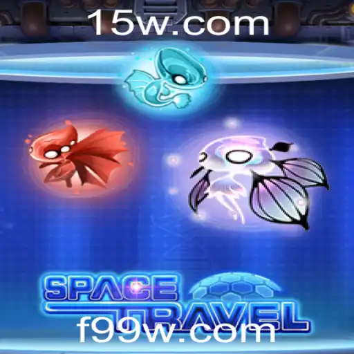 Explorando o Incrível Mundo de SpaceTravel: Um Novo Conceito de Aventura