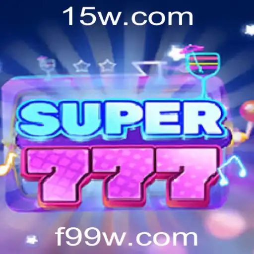Descubra o Mundo Emocionante de Super777: Um Guia Completo