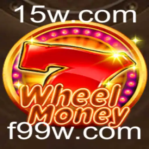 Desvendando as Emoções e Estratégias do WheelMoney: A Nova Sensação dos Jogos