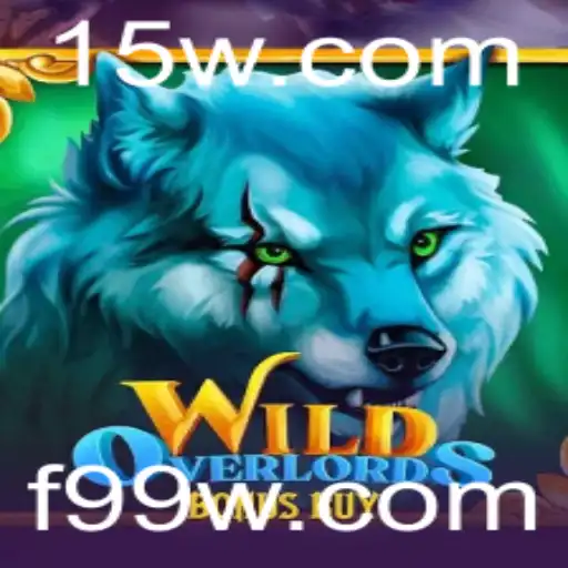 Explorando o Universo de WildOverlordsBonusBuy: Descrição, Introdução e Regras