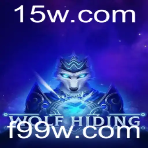 WolfHiding: Descubra o Fascinante Mundo da Estratégia e Aventura