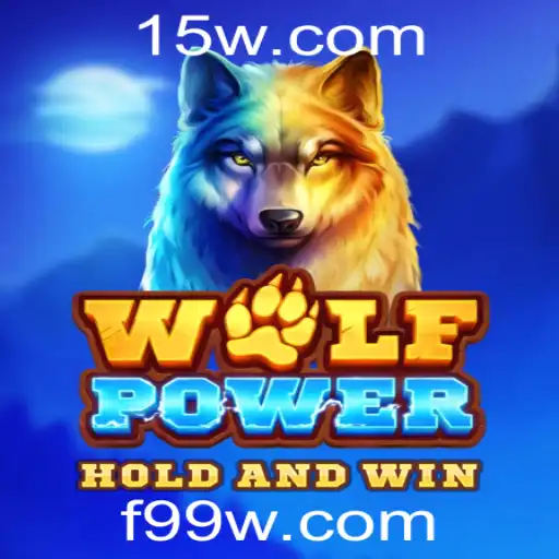 Descubra o Mundo Fascinante de WolfPower: Aventuras e Regras