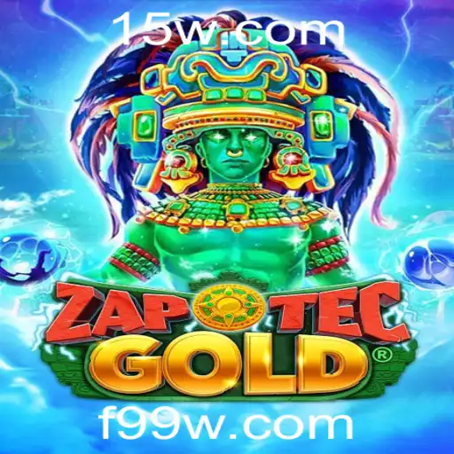 Descobrindo ZapOtecGold: A Aventura no Mundo dos Jogos