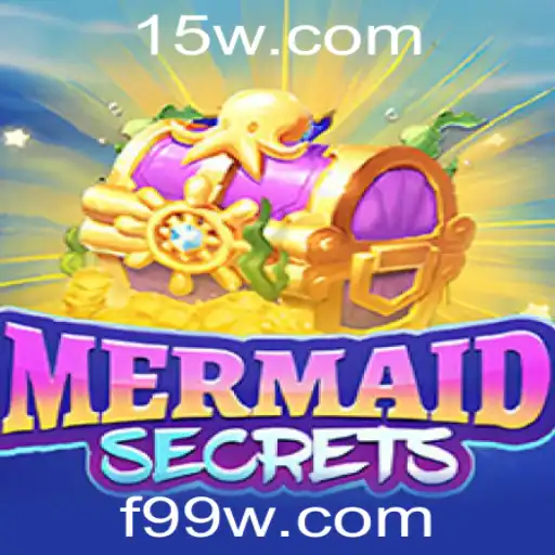 Descubra as Aventuras e Regras de MermaidSecrets