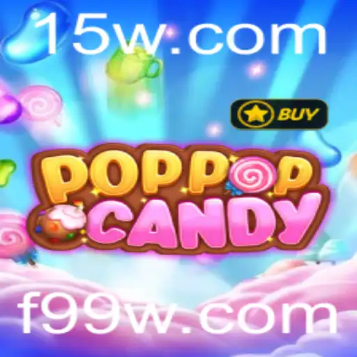 Descubra o Fascinante Mundo de POPPOPCANDY: O Jogo Popular de 2023
