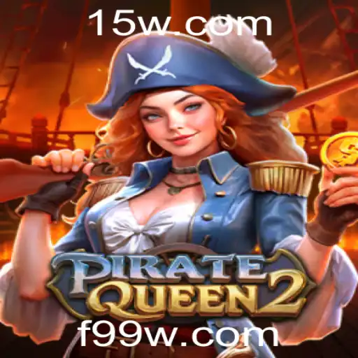Explorando o Fascinante Mundo de PirateQueen2: Descrição e Regras do Jogo