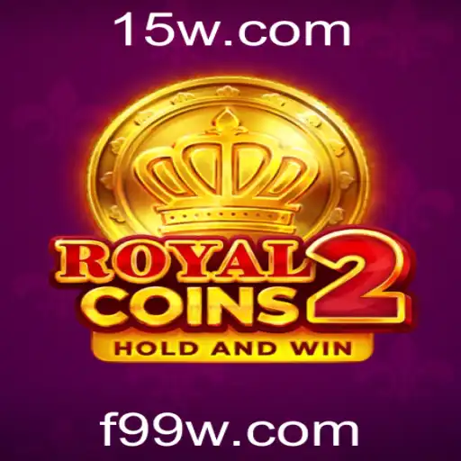 Descubra RoyalCoins2: A Nova Sensação dos Jogos Digitais