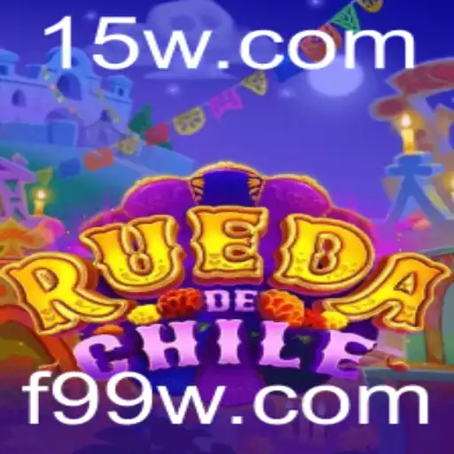 RuedaDeChile: Descubra o Fascinante Jogo Chileno