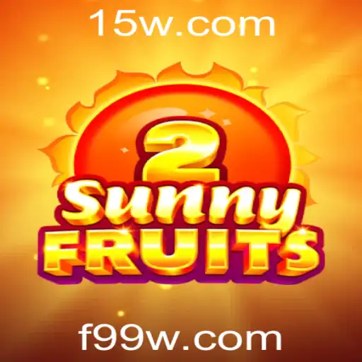 Descubra o Fascinante Mundo de SunnyFruits2