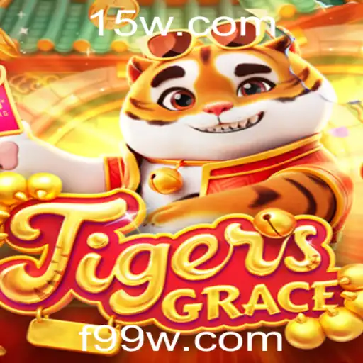 Descubra o Fascinante Jogo TigersGrace: Estratégias e Regras